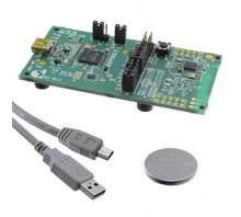 DA14585-00ATDEVKT-B