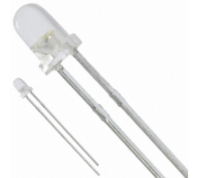 CMD204UWC