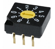 SD-2010
