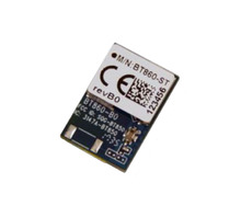 BT860-ST