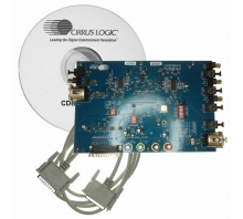 CDB8416