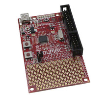 LPC-P1343