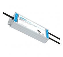 LNE-48V120WDAA
