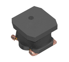 VLS6045EX-4R7M-CA