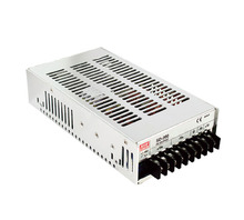SD-200C-5