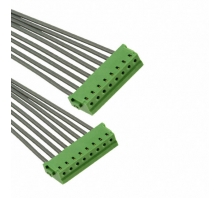 A08ZR08ZR28H152B