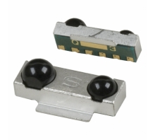 GP2W0004XP0F