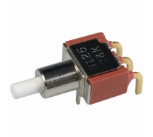 8125SD9ABE
