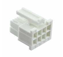 IPD1-04-D-K