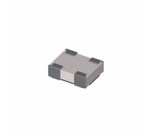 RM062PJ240CS