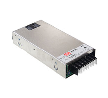 MSP-450-36