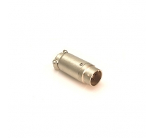 RM12BJB-4PH