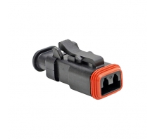 AT06-2S-SR01BLK