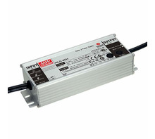 HLG-40H-30