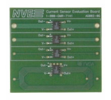 AG003-01E