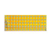 EPC2101ENGRT