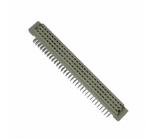 122A10859X