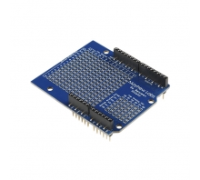 DEV-11002