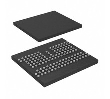 AS4C128M32MD2A-18BIN