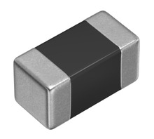 MMZ1005S102CT000