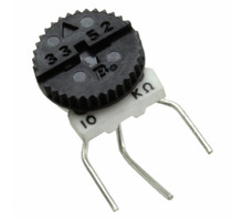 3352V-1-101