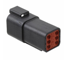 DT04-6P-E004