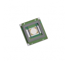 SBT-70-G-F75-JM202