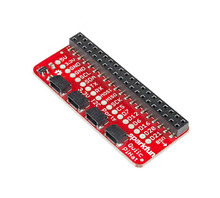 DEV-14459