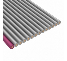 300-30-14-GR-0100F