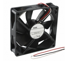 3610KL-05W-B49-D00