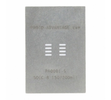 PA0001-S