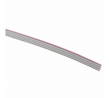 300-30-04-GR-0100F