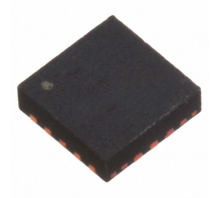 ISZ-2510