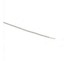 R30W-0100