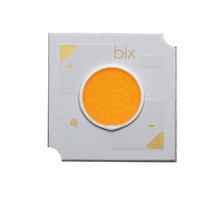 BXRH-30G3000-D-73