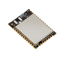 XB3-24DMRM-J
