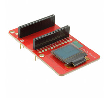 DEV-13628
