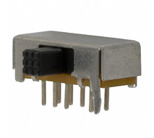 EG2308