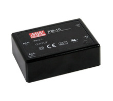 PM-10-5