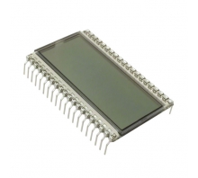 VI-508-DP-RH-W