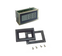DLA-201LCD-L