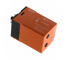 PWRS220A