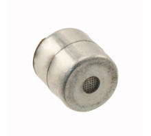 FG-23329-D65