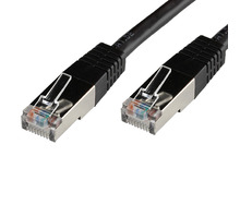 AMJS0909-0500-BKB-24