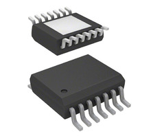 TLD2310ELXUMA1