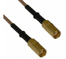 415-0003-MM750