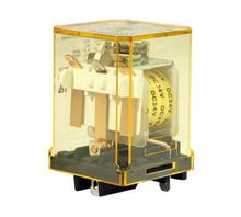 RR1BA-UAC24V