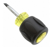 SDSC-14