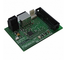 EVB80104-A2