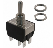 C3970BA